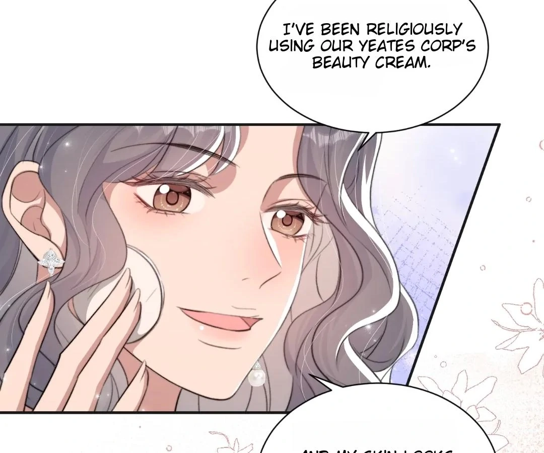 The Real Heiress Brings the High Society to Its Knees Chapter 9 Page 40
